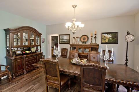 160 E Hawkview Pl, Royal, AR 71968 photo 7