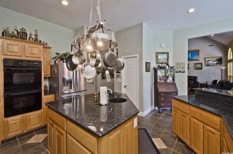 160 E Hawkview Pl, Royal, AR 71968 photo 19
