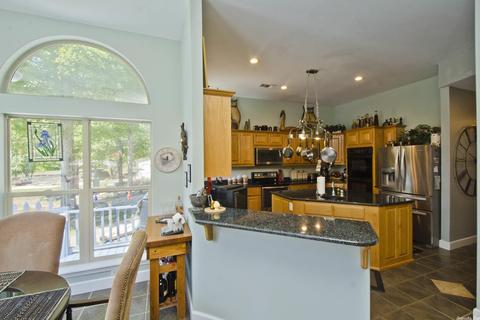 160 E Hawkview Pl, Royal, AR 71968 photo 17