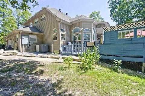 160 E Hawkview Pl, Royal, AR 71968 photo 41