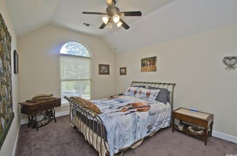 160 E Hawkview Pl, Royal, AR 71968 photo 28
