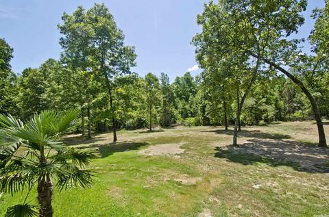 160 E Hawkview Pl, Royal, AR 71968 photo 50