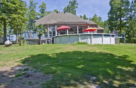 160 E Hawkview Pl, Royal, AR 71968 photo 39