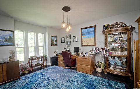 160 E Hawkview Pl, Royal, AR 71968 photo 9