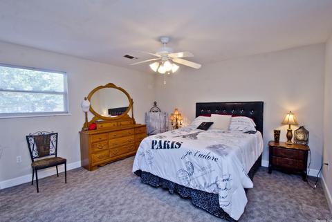 160 E Hawkview Pl, Royal, AR 71968 photo 31
