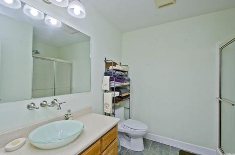 160 E Hawkview Pl, Royal, AR 71968 photo 33