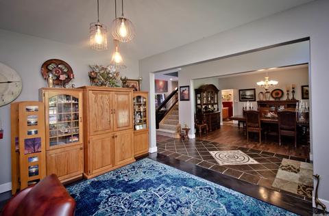 160 E Hawkview Pl, Royal, AR 71968 photo 10