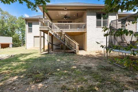 2124 Avondale Dr, Benton, AR 72019 photo 40