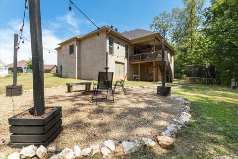 2124 Avondale Dr, Benton, AR 72019 photo 37
