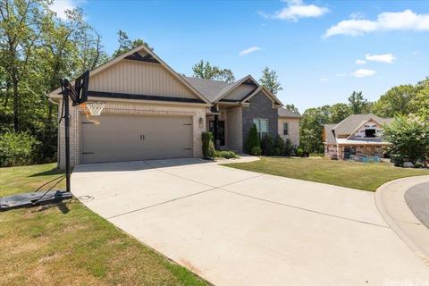 2124 Avondale Dr, Benton, AR 72019 photo 42
