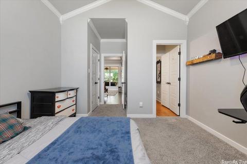 2124 Avondale Dr, Benton, AR 72019 photo 27