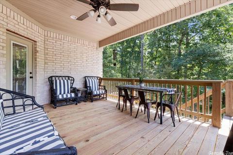 2124 Avondale Dr, Benton, AR 72019 photo 35