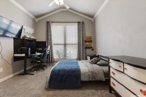 2124 Avondale Dr, Benton, AR 72019 photo 26