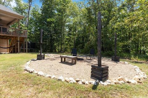 2124 Avondale Dr, Benton, AR 72019 photo 39
