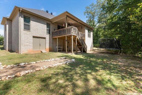 2124 Avondale Dr, Benton, AR 72019 photo 38