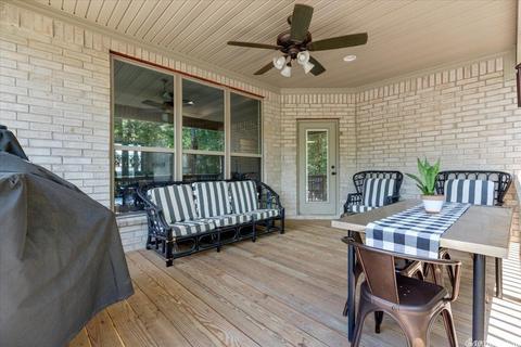 2124 Avondale Dr, Benton, AR 72019 photo 36