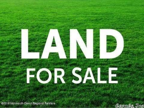 8858 Camden Cutoff Rd, Pine Bluff, AR 71603 photo 1