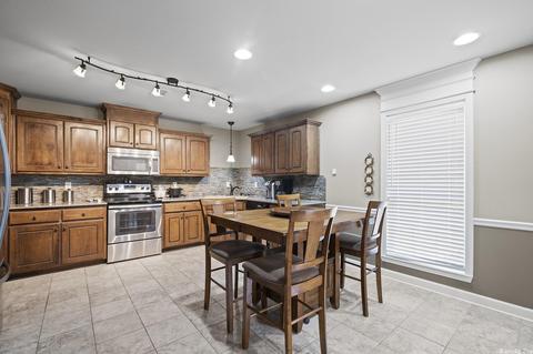 13 Poplar Ln, Ward, AR 72176 photo 9