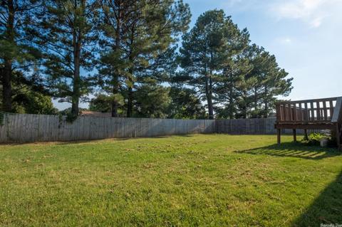 13 Poplar Ln, Ward, AR 72176 photo 27