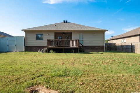 13 Poplar Ln, Ward, AR 72176 photo 29