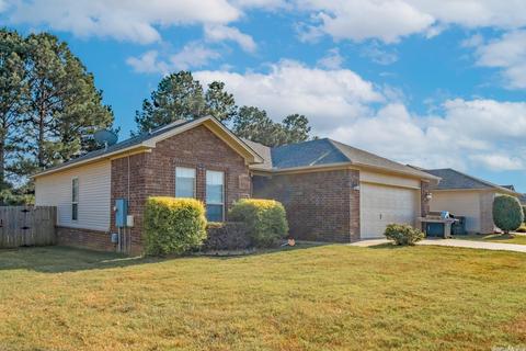 13 Poplar Ln, Ward, AR 72176 photo 3