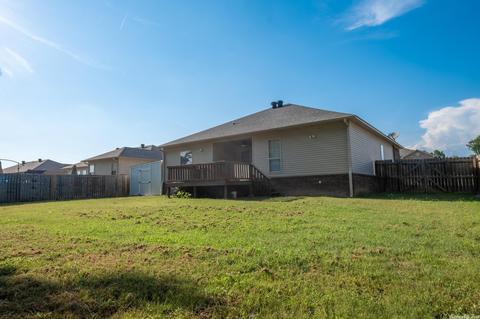 13 Poplar Ln, Ward, AR 72176 photo 28