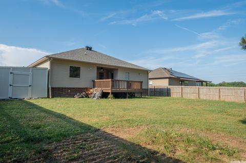 13 Poplar Ln, Ward, AR 72176 photo 30