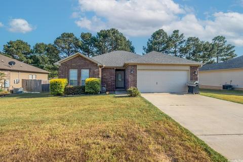 13 Poplar Ln, Ward, AR 72176 photo 2
