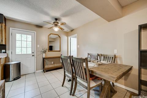 140 144 Schultz Rd, Vilonia, AR 72173 photo 8