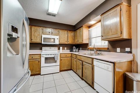140 144 Schultz Rd, Vilonia, AR 72173 photo 9