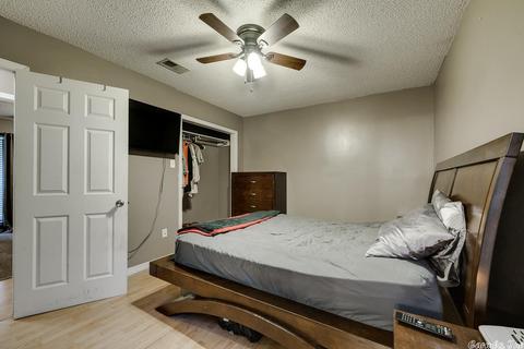 140 144 Schultz Rd, Vilonia, AR 72173 photo 14