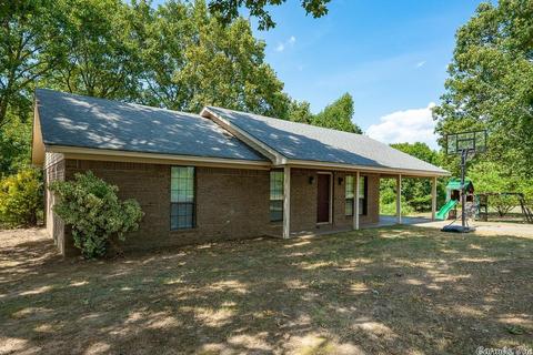 140 144 Schultz Rd, Vilonia, AR 72173 photo 3