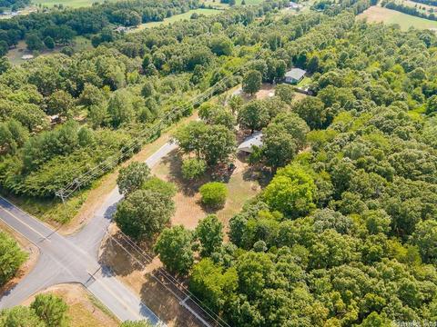 140 144 Schultz Rd, Vilonia, AR 72173 photo 23