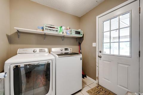 140 144 Schultz Rd, Vilonia, AR 72173 photo 20