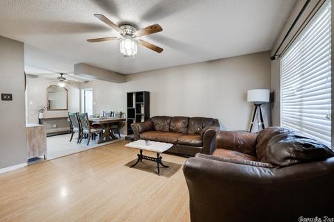 140 144 Schultz Rd, Vilonia, AR 72173 photo 6