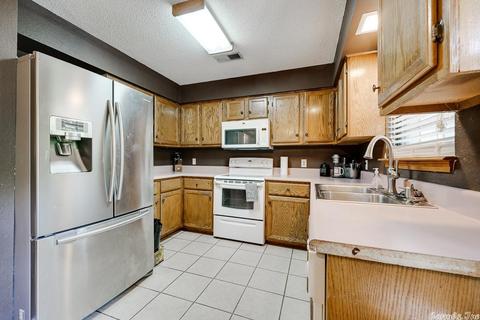 140 144 Schultz Rd, Vilonia, AR 72173 photo 10
