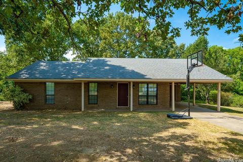 140 144 Schultz Rd, Vilonia, AR 72173 photo 1
