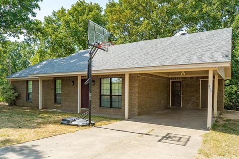 140 144 Schultz Rd, Vilonia, AR 72173 photo 2