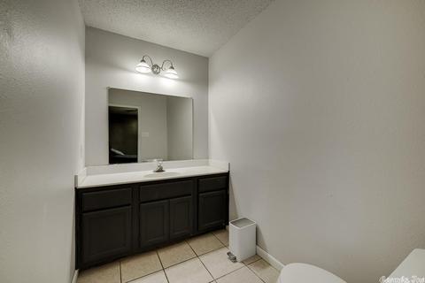 140 144 Schultz Rd, Vilonia, AR 72173 photo 15