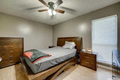 140 144 Schultz Rd, Vilonia, AR 72173 photo 12