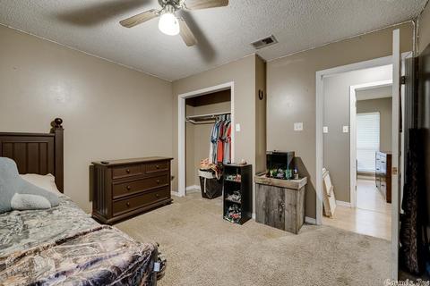 140 144 Schultz Rd, Vilonia, AR 72173 photo 17