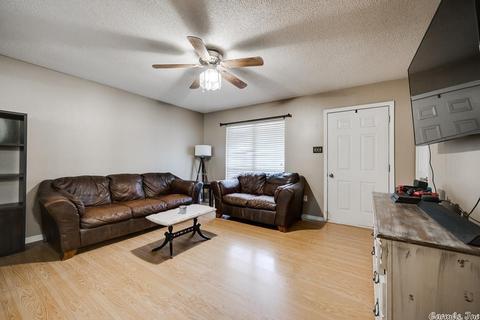 140 144 Schultz Rd, Vilonia, AR 72173 photo 5