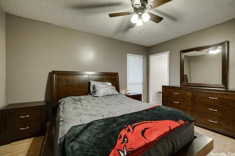 140 144 Schultz Rd, Vilonia, AR 72173 photo 13