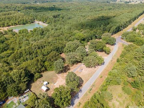 140 144 Schultz Rd, Vilonia, AR 72173 photo 24