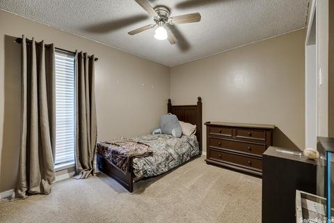 140 144 Schultz Rd, Vilonia, AR 72173 photo 16