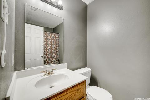140 144 Schultz Rd, Vilonia, AR 72173 photo 19