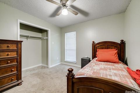 140 144 Schultz Rd, Vilonia, AR 72173 photo 18