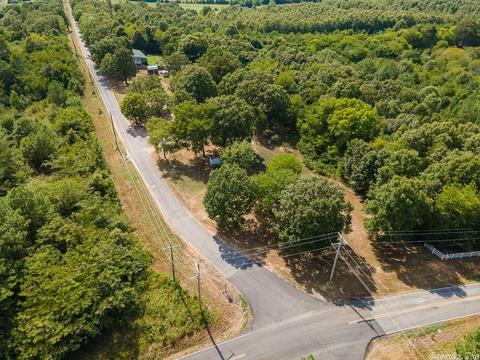 140 144 Schultz Rd, Vilonia, AR 72173 photo 22