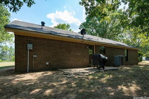 140 144 Schultz Rd, Vilonia, AR 72173 photo 21