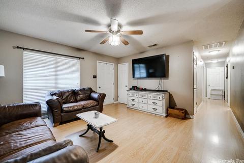 140 144 Schultz Rd, Vilonia, AR 72173 photo 4